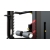 Brama Rack Smith RS G160 BH Fitness